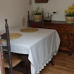 Casa Roberta Tierra Lejlighed