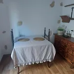 Lejlighed Casa Roberta Tierra *