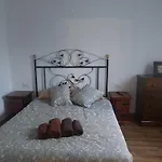 Casa Roberta Tierra Lejlighed Arona (Tenerife)