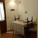 Lejlighed Casa Roberta Tierra